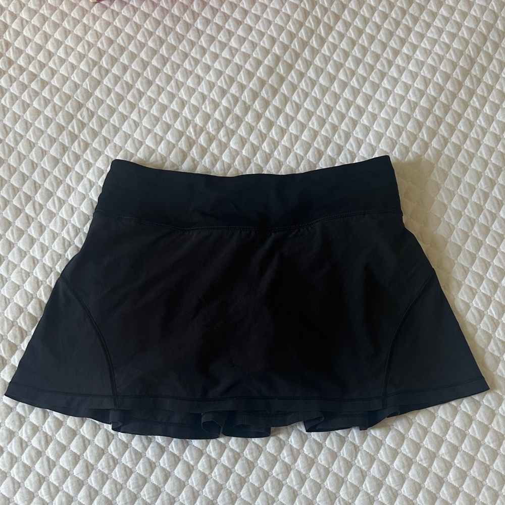 Lululemon Skirt